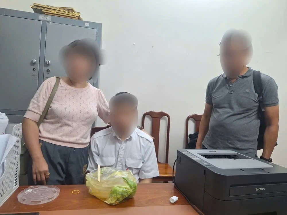 Giáo dục TP.HCM vào cuộc khẩn cấp trước làn sóng “bắt cóc online” gia tăng